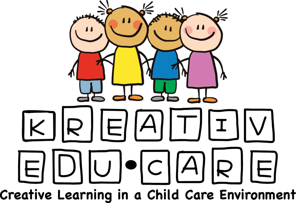 kreative educare logo